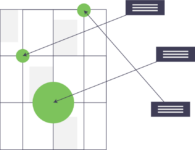 Auto-fill my return | Representative authorization | T1135 | T1013 | PAD | ReFILE | Eexpress NOA | Business Consent