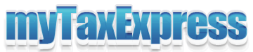 myTaxExpress/T2Express/T3Express/FormExpress