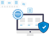 In order to use CRA NETFILE service, our software is required to pass a thorough and strict testing process for each tax year.