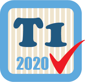 myTaxExpress NETFILE