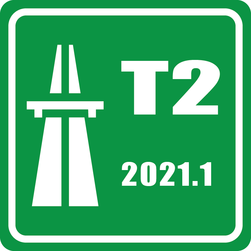 t2-2021.1 icon